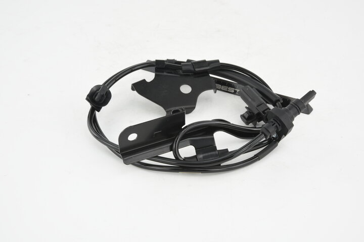 Shop Premium Car Spare Parts Online - Fast Global Shipping