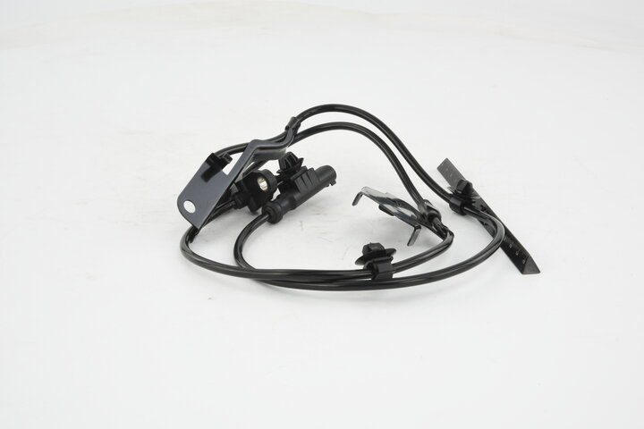 Shop Premium Car Spare Parts Online - Fast Global Shipping