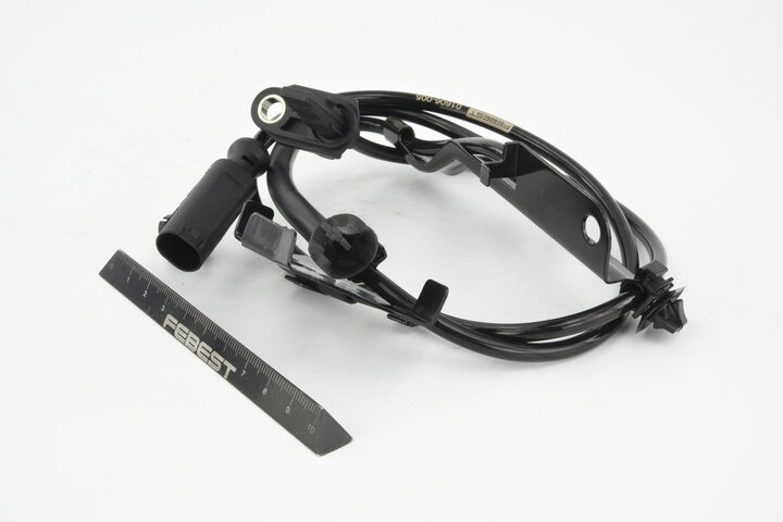 Shop Premium Car Spare Parts Online - Fast Global Shipping