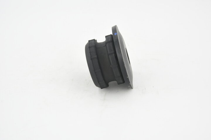 Shop Premium Car Spare Parts Online - Fast Global Shipping