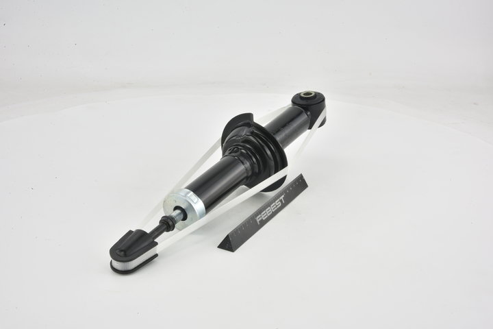 Shop Premium Car Spare Parts Online - Fast Global Shipping