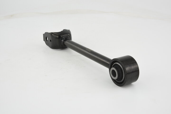 Shop Premium Car Spare Parts Online - Fast Global Shipping