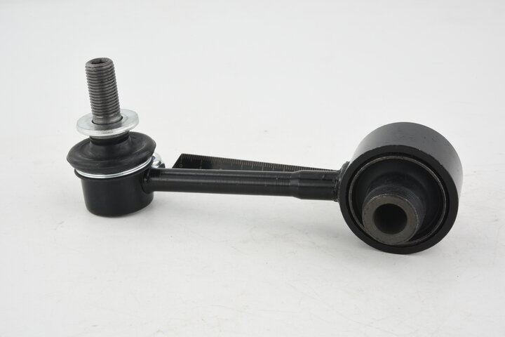 Shop Premium Car Spare Parts Online - Fast Global Shipping