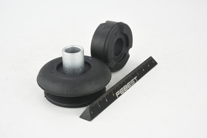 Shop Premium Car Spare Parts Online - Fast Global Shipping
