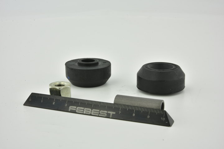 Shop Premium Car Spare Parts Online - Fast Global Shipping