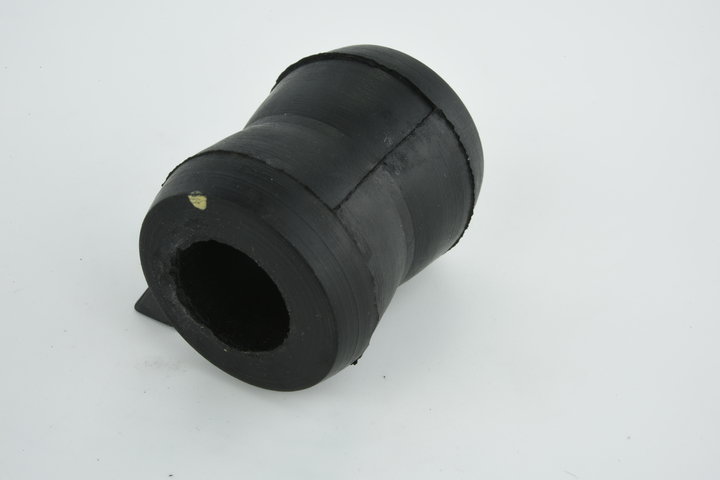 Shop Premium Car Spare Parts Online - Fast Global Shipping
