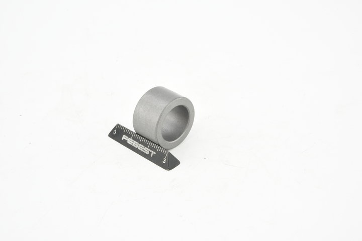 Shop Premium Car Spare Parts Online - Fast Global Shipping
