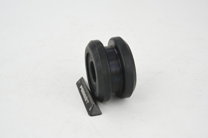 Shop Premium Car Spare Parts Online - Fast Global Shipping