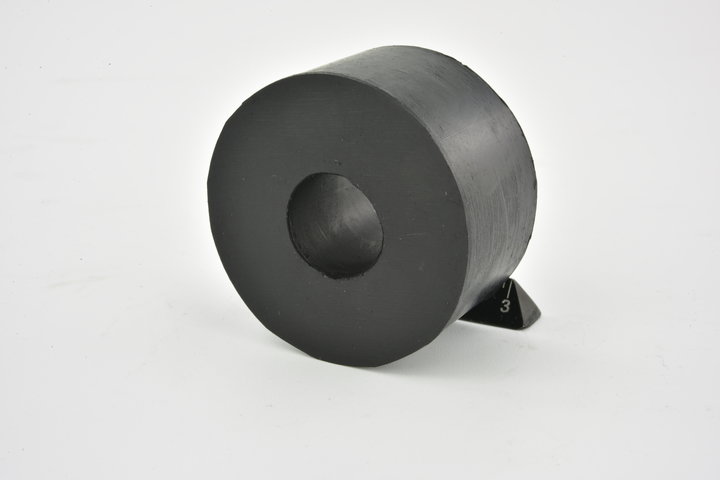Shop Premium Car Spare Parts Online - Fast Global Shipping