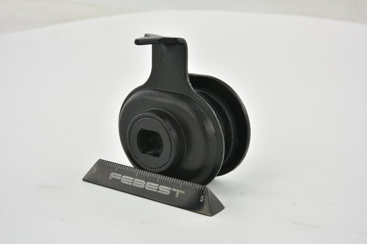 Shop Premium Car Spare Parts Online - Fast Global Shipping