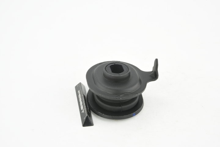 Shop Premium Car Spare Parts Online - Fast Global Shipping