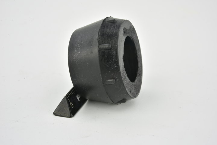 Shop Premium Car Spare Parts Online - Fast Global Shipping