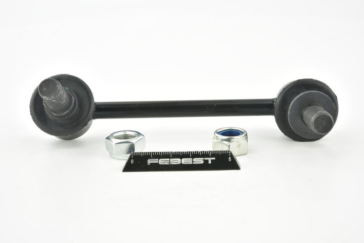 Shop Premium Car Spare Parts Online - Fast Global Shipping
