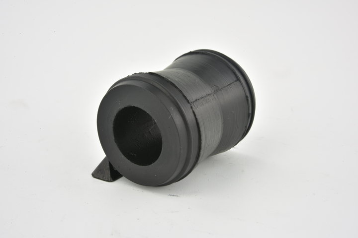 Shop Premium Car Spare Parts Online - Fast Global Shipping