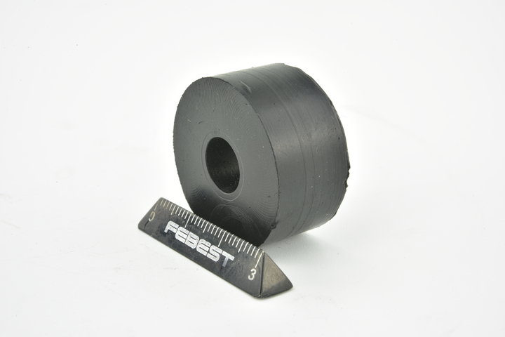 Shop Premium Car Spare Parts Online - Fast Global Shipping