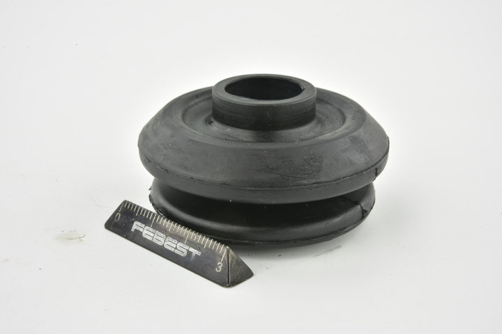 Shop Premium Car Spare Parts Online - Fast Global Shipping
