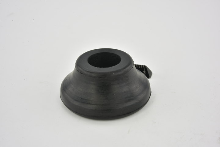 Shop Premium Car Spare Parts Online - Fast Global Shipping