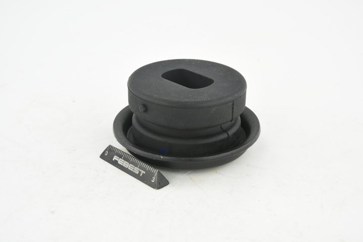 Shop Premium Car Spare Parts Online - Fast Global Shipping