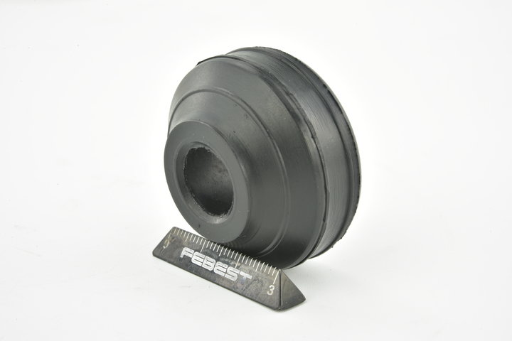 Shop Premium Car Spare Parts Online - Fast Global Shipping