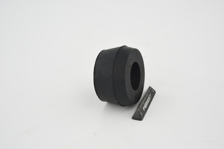 Shop Premium Car Spare Parts Online - Fast Global Shipping