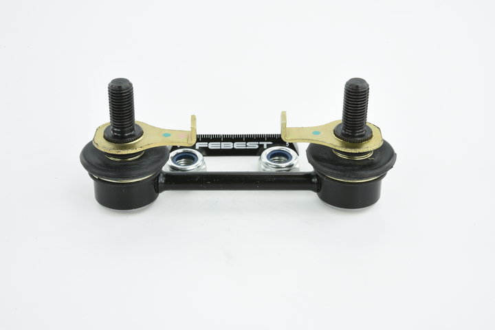 Shop Premium Car Spare Parts Online - Fast Global Shipping