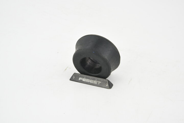 Shop Premium Car Spare Parts Online - Fast Global Shipping