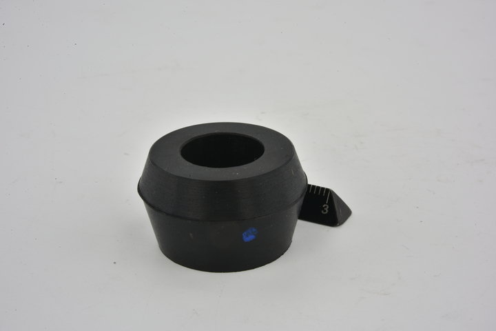 Shop Premium Car Spare Parts Online - Fast Global Shipping