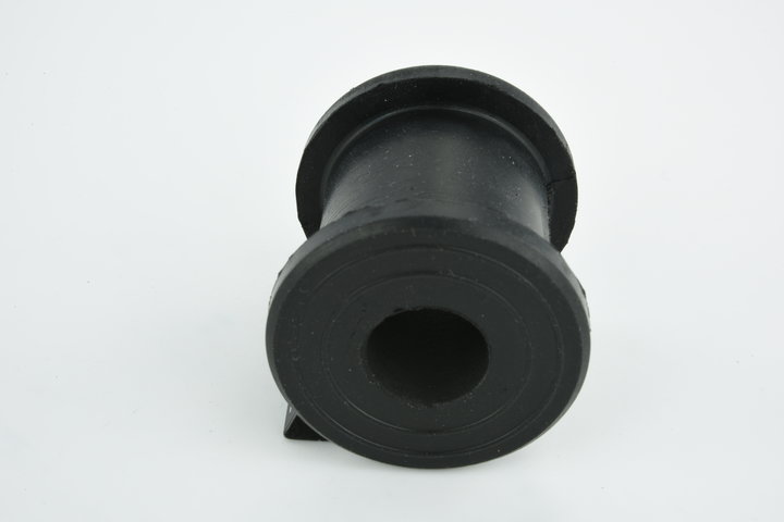Shop Premium Car Spare Parts Online - Fast Global Shipping