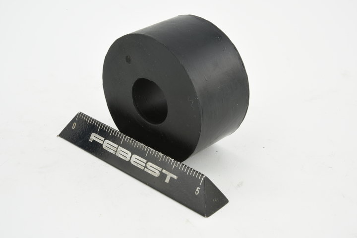 Shop Premium Car Spare Parts Online - Fast Global Shipping