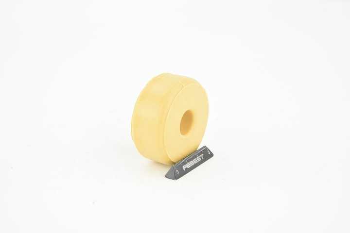 Shop Premium Car Spare Parts Online - Fast Global Shipping
