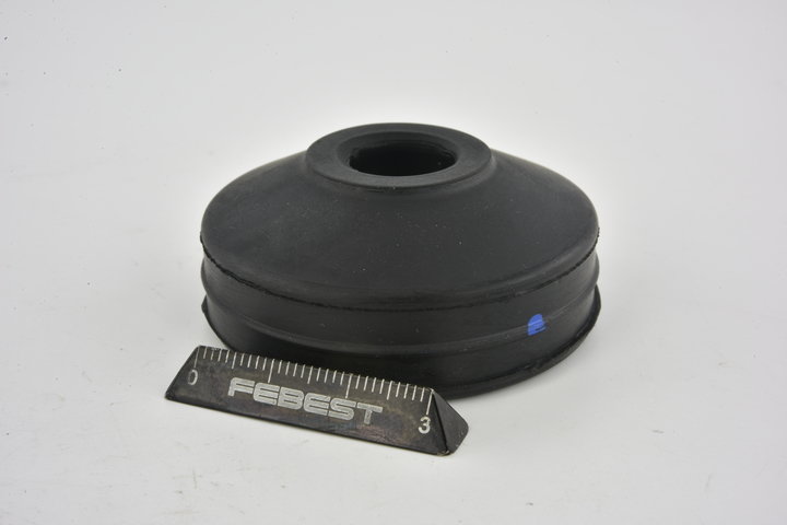 Shop Premium Car Spare Parts Online - Fast Global Shipping