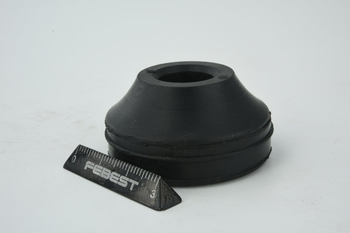 Shop Premium Car Spare Parts Online - Fast Global Shipping
