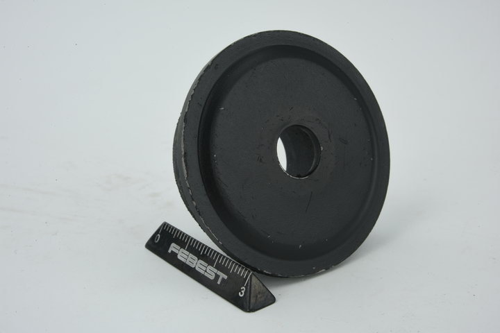 Shop Premium Car Spare Parts Online - Fast Global Shipping