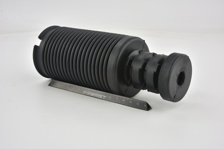 Shop Premium Car Spare Parts Online - Fast Global Shipping