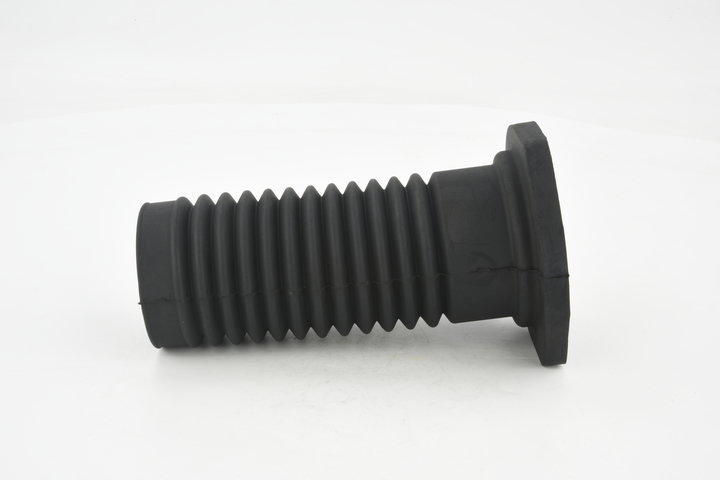 Shop Premium Car Spare Parts Online - Fast Global Shipping