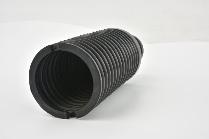 Shop Premium Car Spare Parts Online - Fast Global Shipping