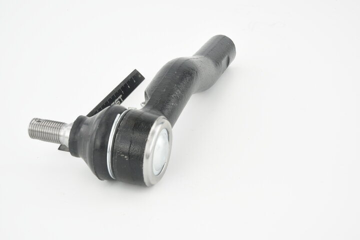 Shop Premium Car Spare Parts Online - Fast Global Shipping