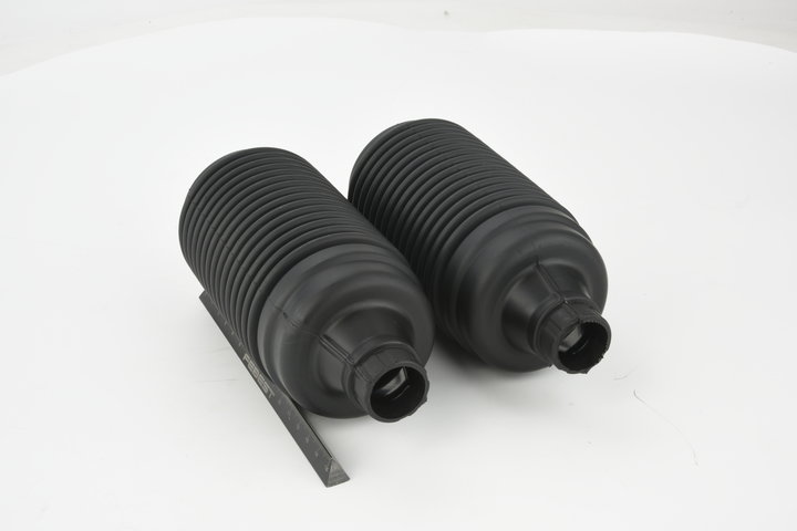 Shop Premium Car Spare Parts Online - Fast Global Shipping
