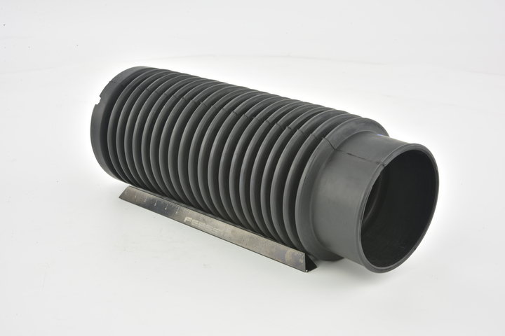 Shop Premium Car Spare Parts Online - Fast Global Shipping