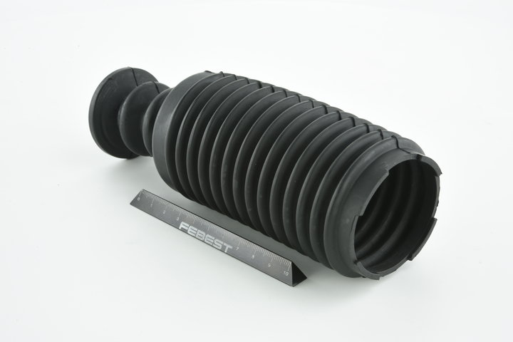 Shop Premium Car Spare Parts Online - Fast Global Shipping