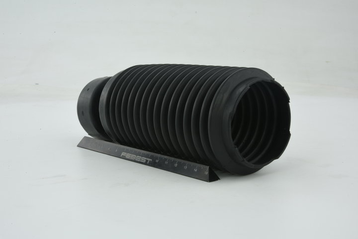 Shop Premium Car Spare Parts Online - Fast Global Shipping