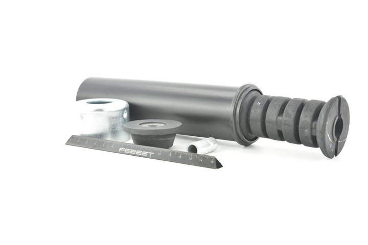 Shop Premium Car Spare Parts Online - Fast Global Shipping