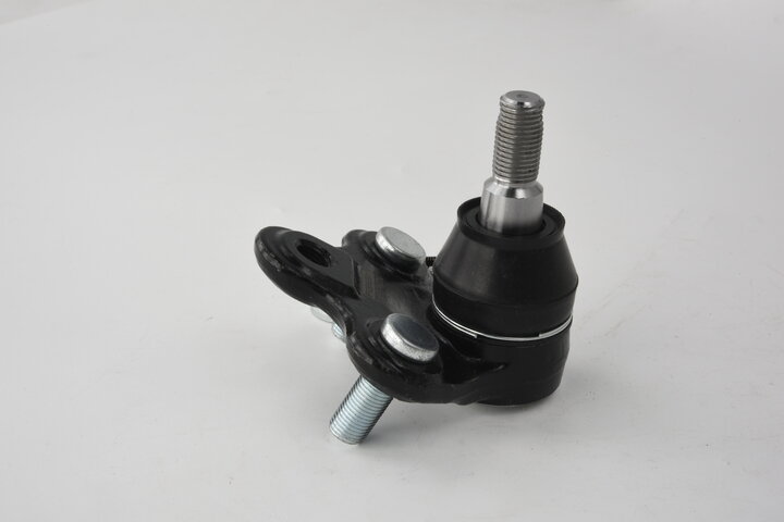 Shop Premium Car Spare Parts Online - Fast Global Shipping