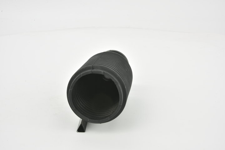 Shop Premium Car Spare Parts Online - Fast Global Shipping