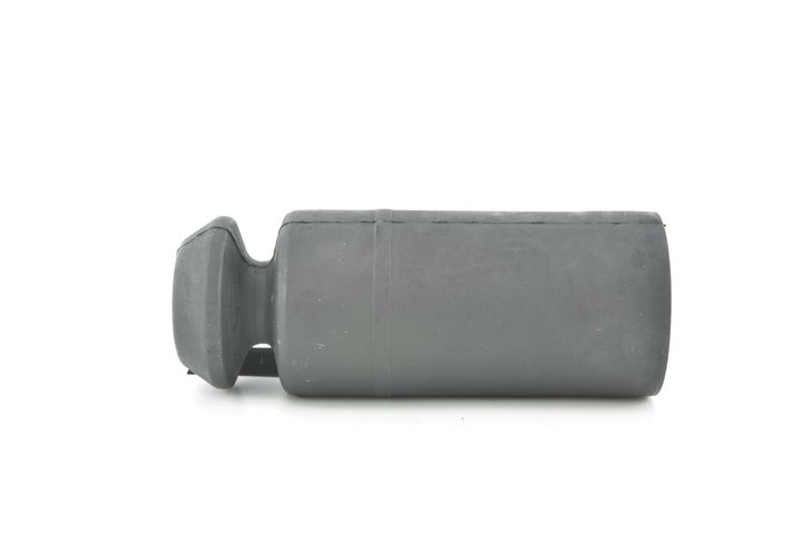 Shop Premium Car Spare Parts Online - Fast Global Shipping