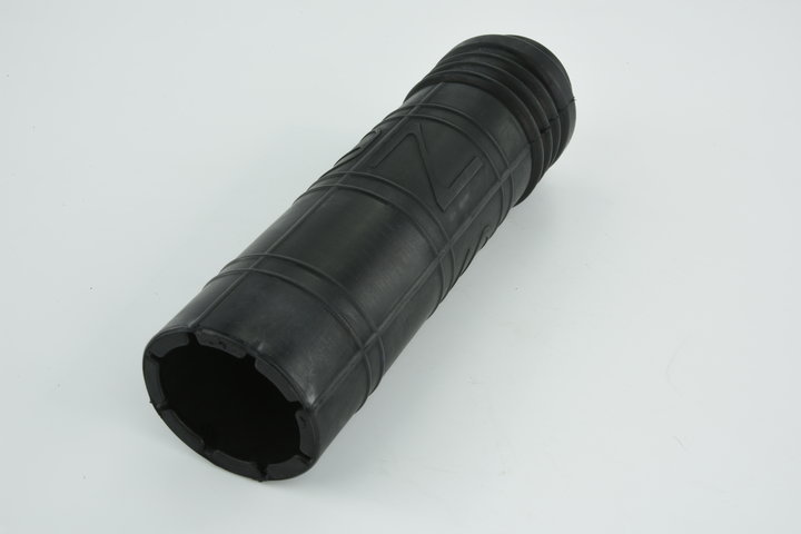 Shop Premium Car Spare Parts Online - Fast Global Shipping