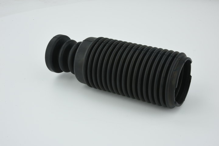 Shop Premium Car Spare Parts Online - Fast Global Shipping