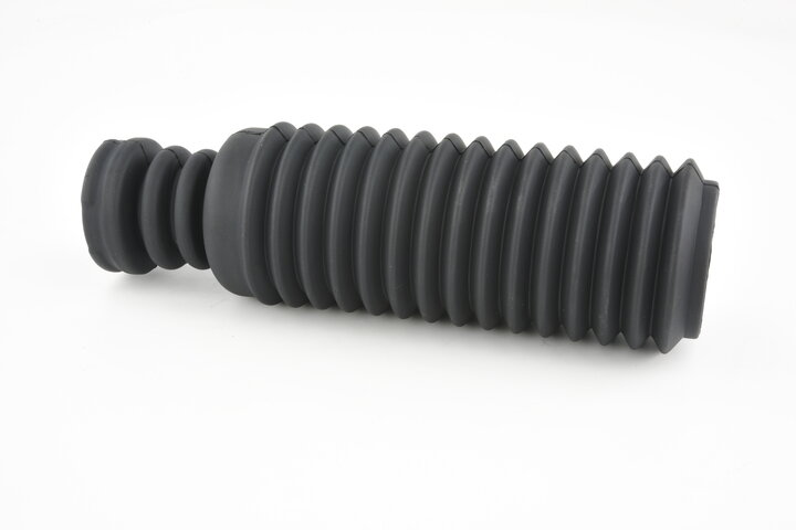 Shop Premium Car Spare Parts Online - Fast Global Shipping