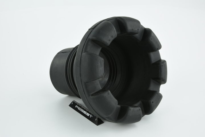 Shop Premium Car Spare Parts Online - Fast Global Shipping