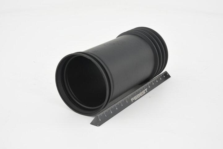 Shop Premium Car Spare Parts Online - Fast Global Shipping